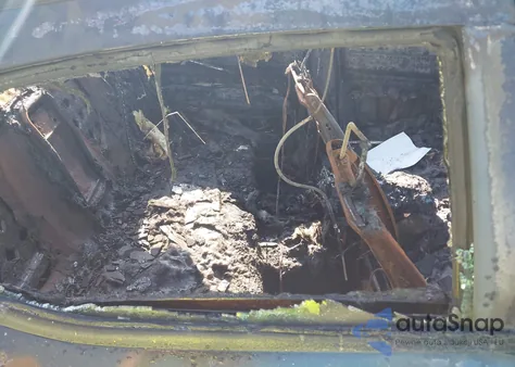 2010 Dodge Charger Rallye из США, поврежденный, VIN 2B3CA9CV4AH271681